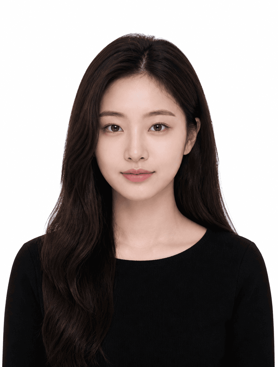 ID Photo
