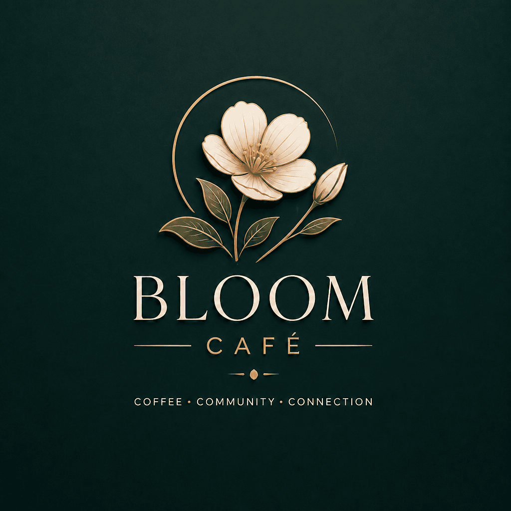 Logo Maker